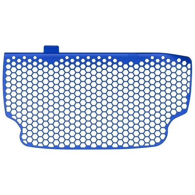 Просіювач для лотка Petkit Purobot Ultra (P99032) - зображення 1