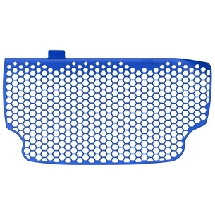 Просіювач для лотка Petkit Purobot Ultra (P99032) зображення 1