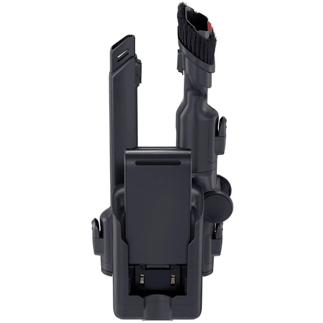 Пилосос Samsung VS20B75ACR5/UK - picture 5