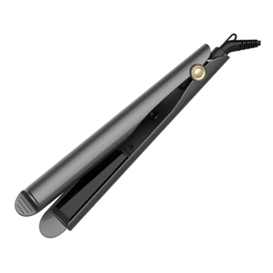 Вирівнювач для волосся Grunhelm GHS-630 зображення 1