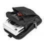 Фото-сумка Sumdex ImageMaster III (NOC-221BK) - уменьшенное изображение 2