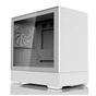 Корпус для ПК Zalman P30 AIR white (P30AIRWHITE) - зменшене зображення 10