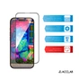 Скло захисне ACCLAB Full Glue ESD Apple iPhone 16 Pro Max Black (1283126594151) - зменшене зображення 5