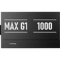 Блок живлення APNX 1000W MAX G1 (APPG-MXK0FEC.X1) - зменшене зображення 4