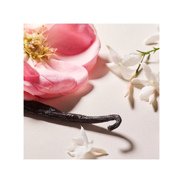 Парфумована вода Chloe L'Eau de Parfum Lumineuse 30 мл (3616303475413) - зображення 12