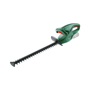 Кущоріз Bosch акумуляторний EasyHedgeCut 18V-52-13 18V, лезо 52см, крок різу 15мм, 3.28кг (без АКБ та ЗП) (0.600.849.M00) зображення 1
