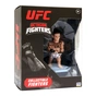 Фігурка UFC серії Octagon Fighters - Макс Голловей (UFC2010-1) - зменшене зображення 2