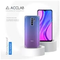 Чохол до мобільного телефона ACCLAB ShockProof Xiaomi Redmi 9/9 Prime Transparent (1283126588181) - зменшене зображення 4
