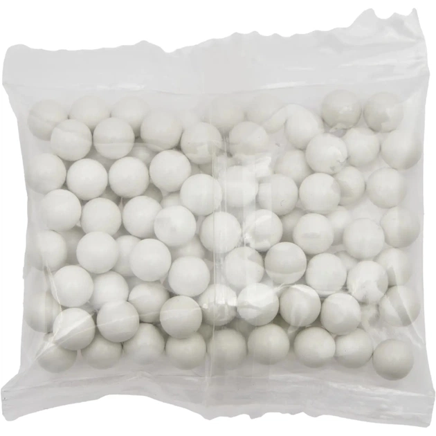 Страйкбольний пістолет ASG Duty One CO2 (16722) - picture 9