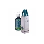 Шампунь SH-RD Sage Purifying Shampoo Очищаючий на основі шавлії 200 мл (652418100300) - зменшене зображення 2