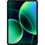 Планшет Xiaomi Pad 8 Pro 11.2" Wi-Fi 8/256GB Pine Green (VHU6509EU) (1187403) - зменшене зображення 1