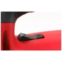 Відбійний молоток Milwaukee SDS-MAX MILWAUKEE, K 1000 S, 1750Вт, 26Дж (4933464120) - уменьшенное изображение 4