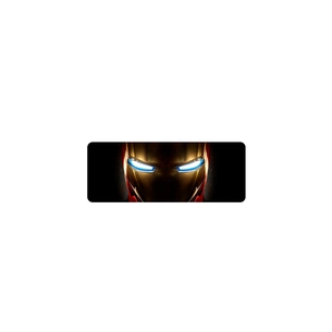 Килимок для мишки Voltronic Iron Man 14 (IR14) зображення 1