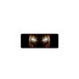 Килимок для мишки Voltronic Iron Man 14 (IR14) - зменшене зображення 1