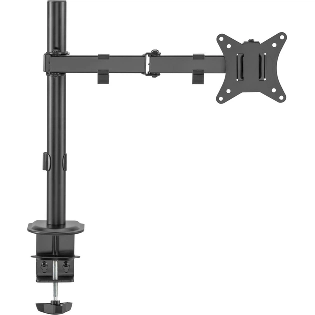 Кронштейн Brateck LDT66-C012 - изображение 4