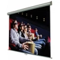 Проекційний екран Walfix SNM-12 - зменшене зображення 1