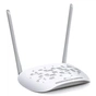 Точка доступу Wi-Fi TP-Link TL-WA801N - зменшене зображення 3