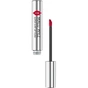 Помада для губ Malu Wilz Super Stay Lip Fluid 06 - Real Red (4060425014378) - зменшене зображення 1