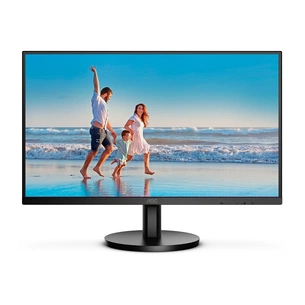 Монітор AOC 27B3CA2 зображення 1