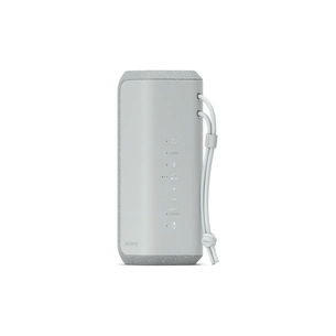Акустична система Sony SRS-XE200 Grey (SRSXE200H.RU2) зображення 1