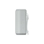 Акустична система Sony SRS-XE200 Grey (SRSXE200H.RU2) - зменшене зображення 1