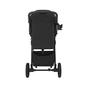 Коляска Espiro Wave Pro 10 Classic Black (5905683801812) - зменшене зображення 12