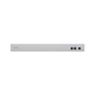 Коммутатор Ubiquiti UniFi WAN Switch RJ45 (USW-WAN-RJ45) - уменьшенное изображение 3
