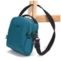 Сумка Pacsafe LS100 Crossbody Синя (40131530) - зменшене зображення 3