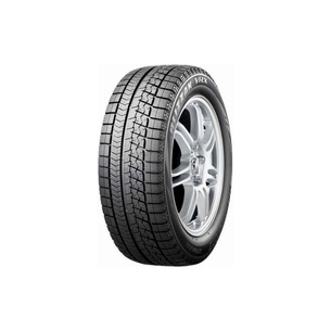 Шина Bridgestone Blizzak VRX 225/45R18 91S (14961116299) зображення 1