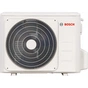 Кондиціонер Bosch Climate 8500 RAC 3,5 - зменшене зображення 3