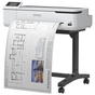 Плоттер Epson SureColor SC-T3100 24" (C11CF11302A0) - зменшене зображення 3