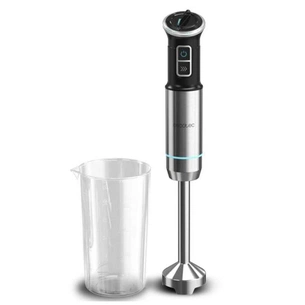 Блендер Cecotec Power Neutron 1100MAX (CCTC-03911) зображення 1