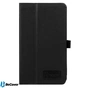 Чохол до планшета BeCover Slimbook Samsung Galaxy Tab A 8.4 2020 SM-T307 Black (705020) - зменшене зображення 1