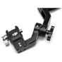 Кріплення для стедікам DJI RS2/RSC2 (CP.RN.00000096.01) - зменшене зображення 5