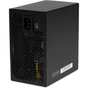 Блок живлення Qube 850W (QBF-HPE-850GD-12C bulk) - уменьшенное изображение 5
