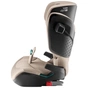 Автокрісло Britax-Romer Kidfix Pro Style Teak (2000040917) - зменшене зображення 2