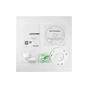 Камера відеоспостереження Hikvision DS-2CE16D0T-IT5E (3.6) - зменшене зображення 8