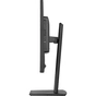 Монітор iiyama XB2797HSN-B1 - зменшене зображення 5