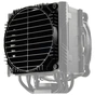 Кулер до процесора Enermax T50 AXE (ETS-T50A-FSS) - зменшене зображення 4