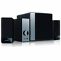 Акустична система Microlab FC-360 - зменшене зображення 1