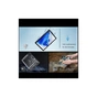 Планшет OUKITEL RT7 4G TITAN 8/256GB LTE Blue (6931940736282) - зменшене зображення 6