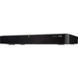 NAS QNap HS-210 - уменьшенное изображение 3