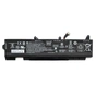 Акумулятор до ноутбука HP EliteBook 850 G7/G8 CC03XL, 56Wh (4610mAh), 3cell, 11.55V, Li-ion (A47917) - зменшене зображення 1