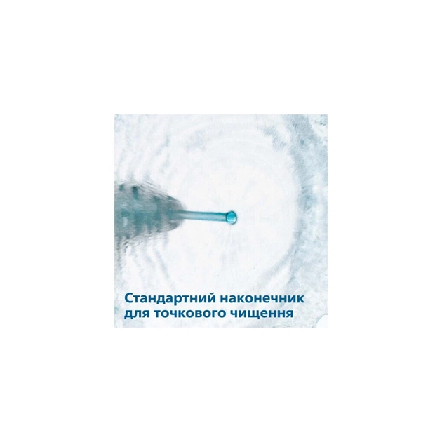 Ирригатор Philips HX3826/33 - изображение 11