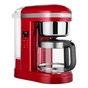 Крапельна кавоварка KitchenAid 5KCM1209EER - зменшене зображення 3