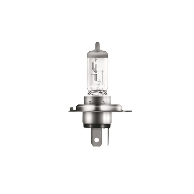 Автолампа Osram Автолампа галогенова 75/70W (OS 64196 TSP DUOBOX) - зображення 1