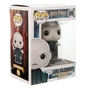 Фігурка для геймерів Funko Pop Волан-де-Морт (5861) - зменшене зображення 2