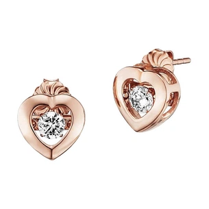 Сережки Julie Julsen JJER0196.2 зображення 1