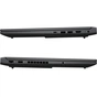 Ноутбук HP Victus 16-s1009ua (B83BCEA) - зменшене зображення 4