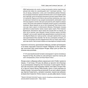 Книга Чому нації занепадають. Походження влади, багатства і бідності - Д. Аджемоґлу, Д. Робінсон Наш Формат (9786178115357) - уменьшенное изображение 12